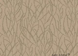 Фото - Обои Milassa Flos - 310464>