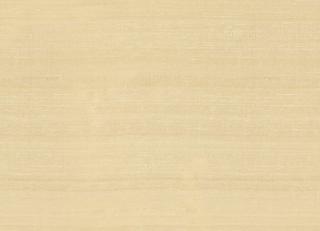 Фото - Ткани Nobilis Bangalore  Vol.2 - 448719>