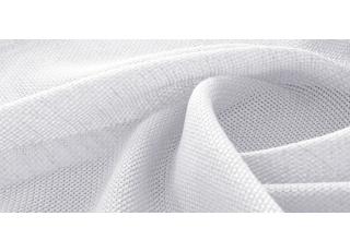 Фото - Ткани Houles Gill - 464725>