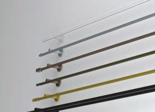 Фото - Карнизы MHZ - 588053>