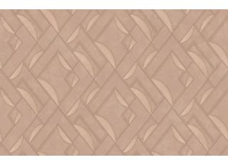 Фото - Обои Loymina Hygge 2 - 518236>