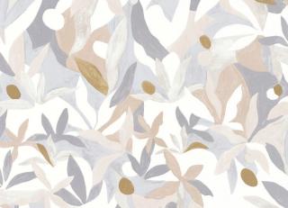 Фото - Обои Caselio Imagination - 522304>