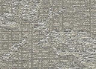 Фото - Ткани Armani Casa Jinai - 537738>