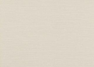 Фото - Обои Jane Churchill Atmosphere VI - 539387>