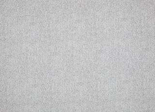 Фото - Ткани Mark Alexander Woodblock II - 541784>