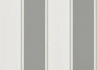 Фото - Флизелиновые обои морские - 550167>