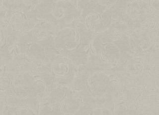 Фото - Обои Epoca Wallcoverings Seta Di Toscana - 551715>