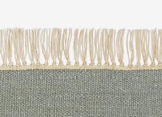 Фото - Ковры Kvadrat Vintage Naturally Coloured - 569338>