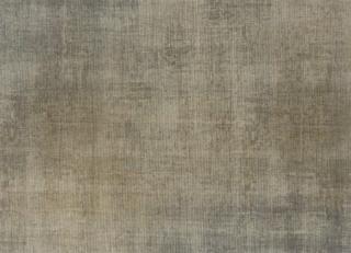 Фото - Обои Chivasso Sensual - 578846>