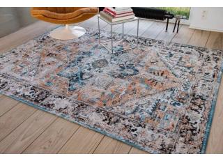 Фото - Ковры Louis De Poortere Heriz Collection - 597208>