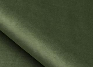 Фото - Ткани Nobilis Velours Calder 2 - 598658>