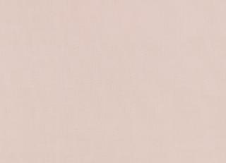 Фото - Ткани Kirkby design - 606465>