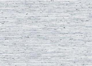 Фото - Обои Arte Pampas - 626994>