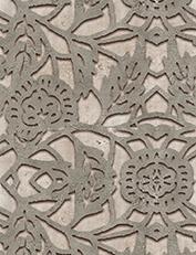 Фото - Обои Wall&Deco CODE 2013 OUT SYSTEM - 463616>