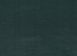 Фото - Ткани Mark Alexander Urbane II - 472087>