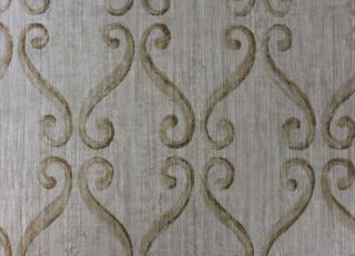 Фото - Обои Nina Campbell Woodsford - 221162>