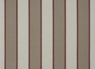 Фото - Ткани Romo Tiverton - 275660>