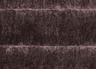 Фото - Ткани Dedar Belsuede - 505297>