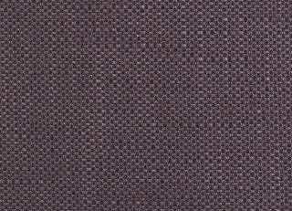 Фото - Ткани Dedar Plains - 267334>