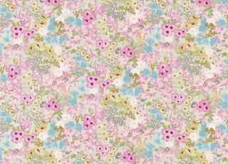 Фото - Ткани Harlequin Jardin Boheme - 268710>