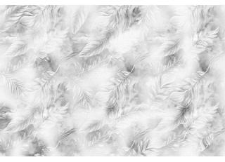 Фото - Обои Ortograf Levity - 477131>