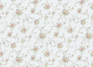 Фото - Обои Architector French Cameo - 298357>