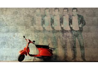 Фото - Обои Glamora Fancy - 225269>