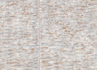 Фото - Обои Elitis Natural mood - 469423>