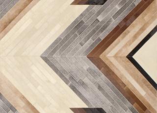 Фото - Ковры Serge Lesage Marburry - 414951>