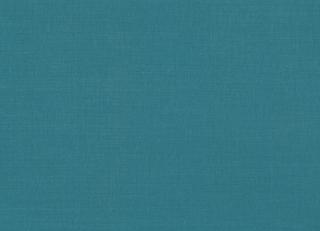 Фото - Ткани Romo Miro Washable Linen - 418213>