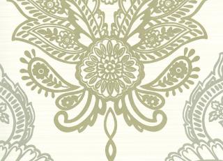 Фото - Обои Nina Campbell - 221224>