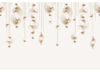 Фото - Обои Ortograf Линейные - 479262>