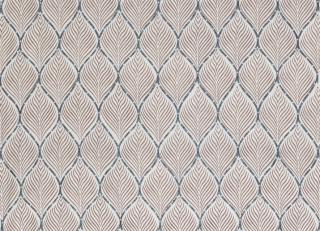 Фото - Ткани Nina Campbell Les Indiennes Fabrics - 390412>