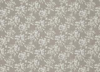 Фото - Ткани Romo Tulipa - 272076>