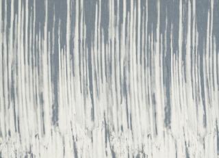 Фото - Ткани Harlequin Moramo Linens - 402093>