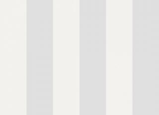 Фото - Обои Sandudd Rolleri 9 - 422485>