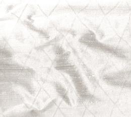 Фото - Ткани Henry Bertrand - 287839>