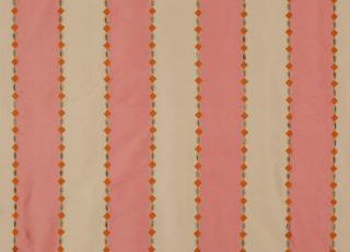 Фото - Ткани Colefax and Fowler Kalmar - 436654>