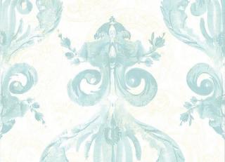 Фото - Обои Tres Tintas Heritage - 197886>