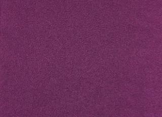 Фото - Ткани Elitis Tsar - 379213>