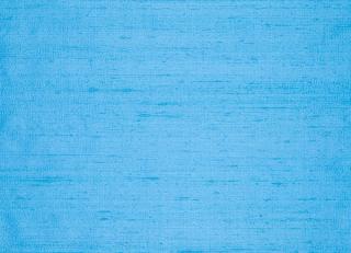 Фото - Ткани Designers Guild Chinon - 281749>