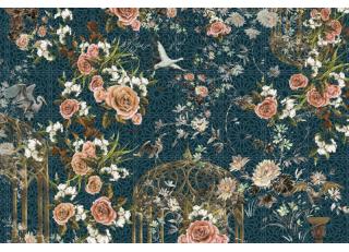 Фото - Обои Ortograf Flora - 476682>