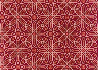 Фото - Ткани Morris & Co Melsetter Fabric & Weaves - 428202>