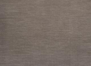 Фото - Ткани Espocada Phantom - 412655>