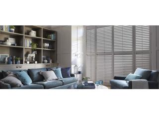 Фото - Luxaflex - 587788>