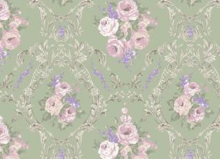 Фото - Обои Milassa Joli - 328956>