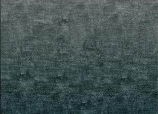 Фото - Ковры Tai Ping Chaya - 511725>