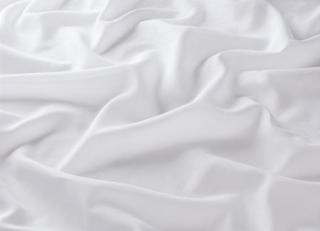 Фото - Ткани JAB Anstoetz Laura - 531319>