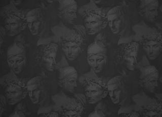 Фото - Ткани Pierre Frey The Surreal World Collection - 537237>