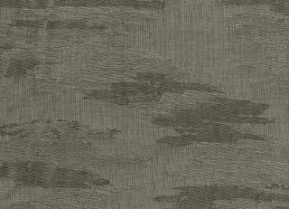 Фото - Ткани Armani Casa Marseille - 538088>